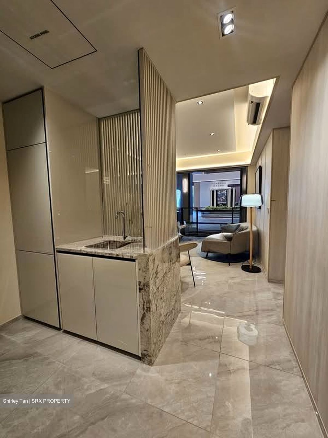 Tembusu Grand (D15), Condominium #590203171
